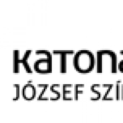 katona-jozsef-szinhaz-logo